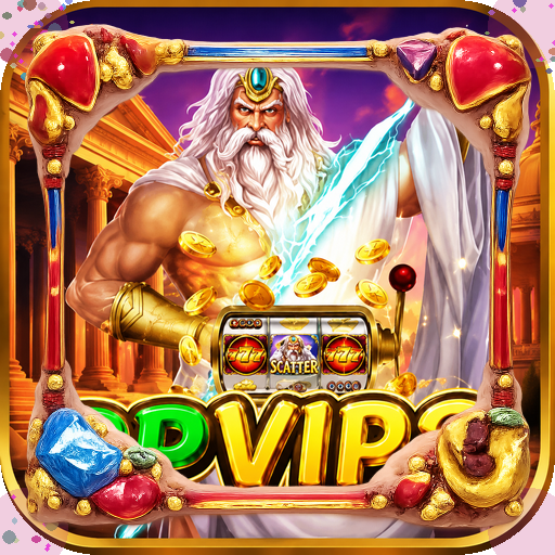rpvip2 — galeri pratinjau - APK Resmi