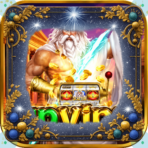 rpvip2 — galeri pratinjau Resmi APK